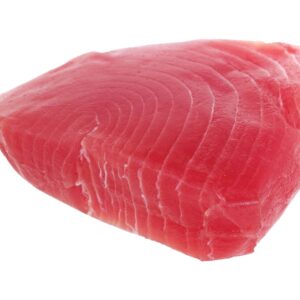 How much omega-3 is in that fish?