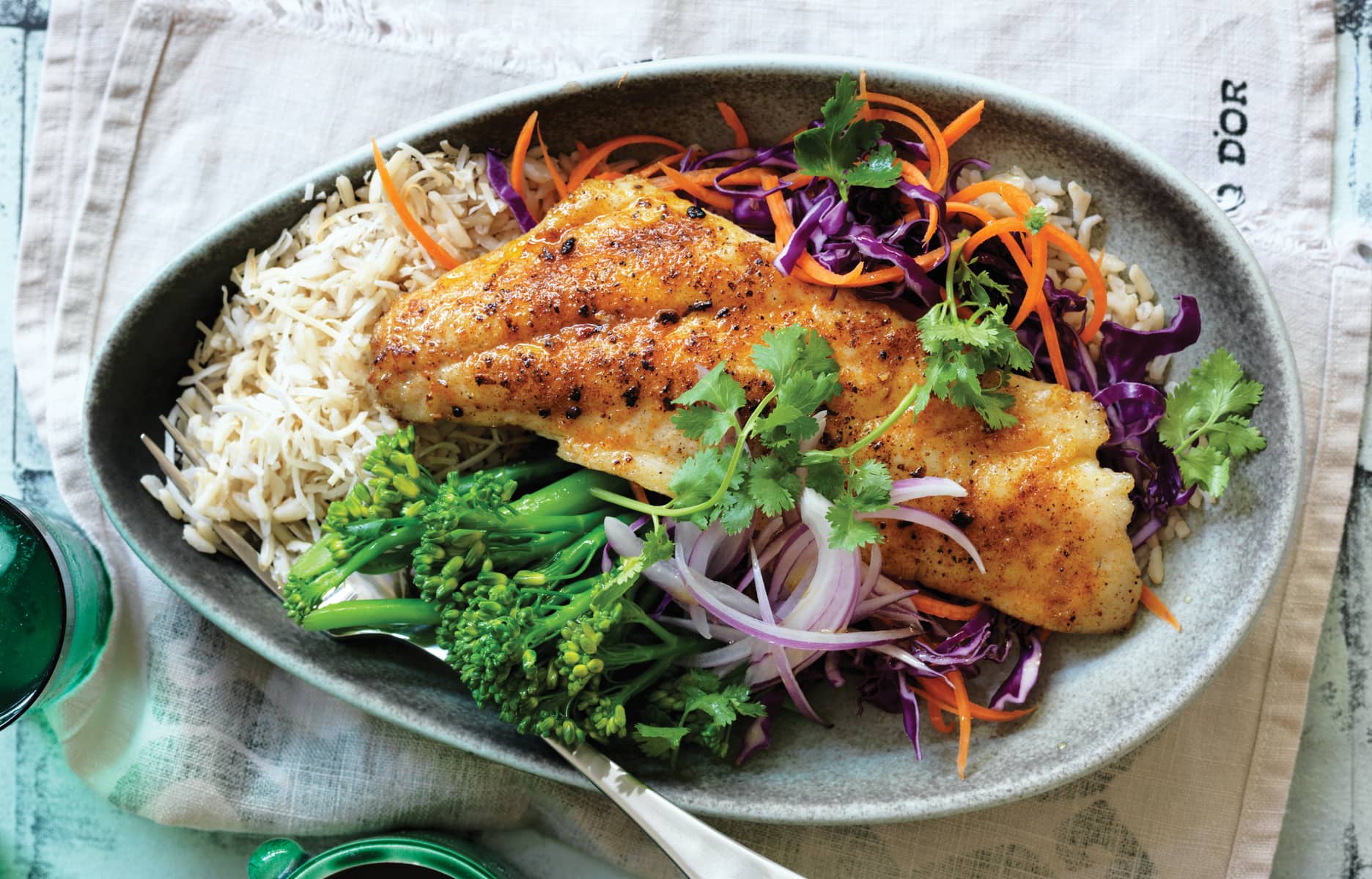Recipe Image