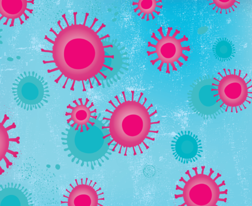 Immunity