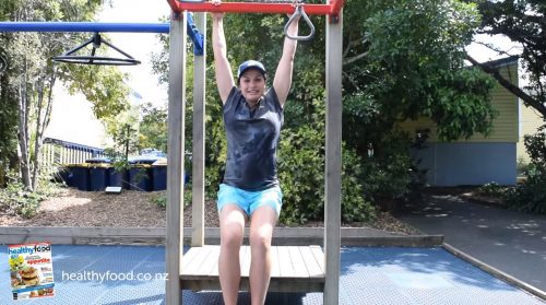 Simple playground circuits Simple playground circuits