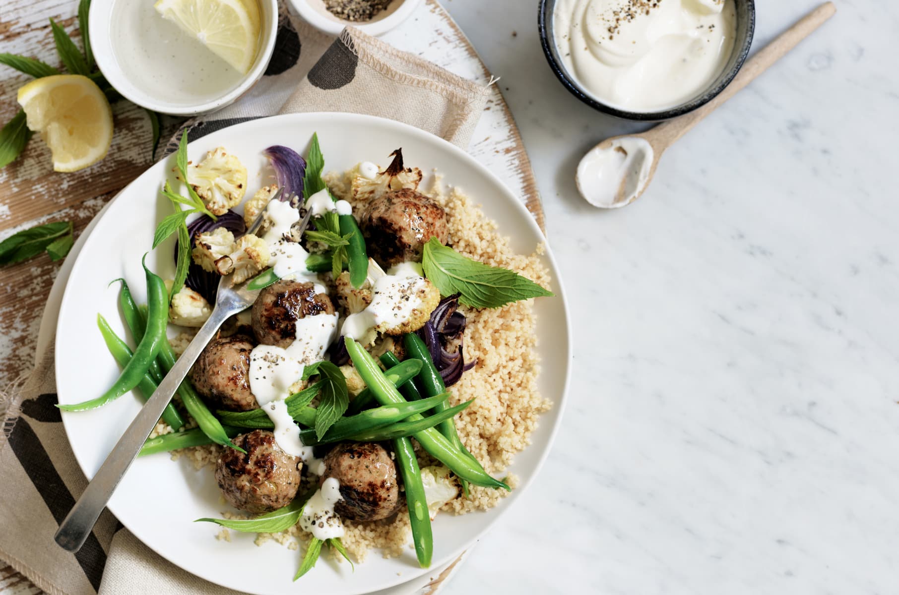 Recipe Image