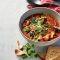 Chicken minestrone