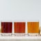 Kombucha