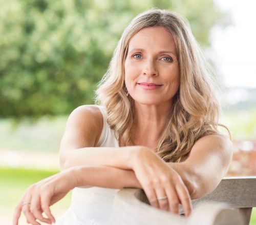 Mental resilience and wellness