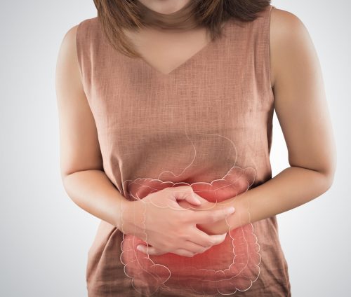 FODMAPs toolkit: Your complete guide to going low-FODMAP