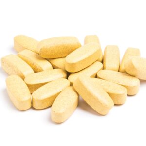 A guide to magnesium
