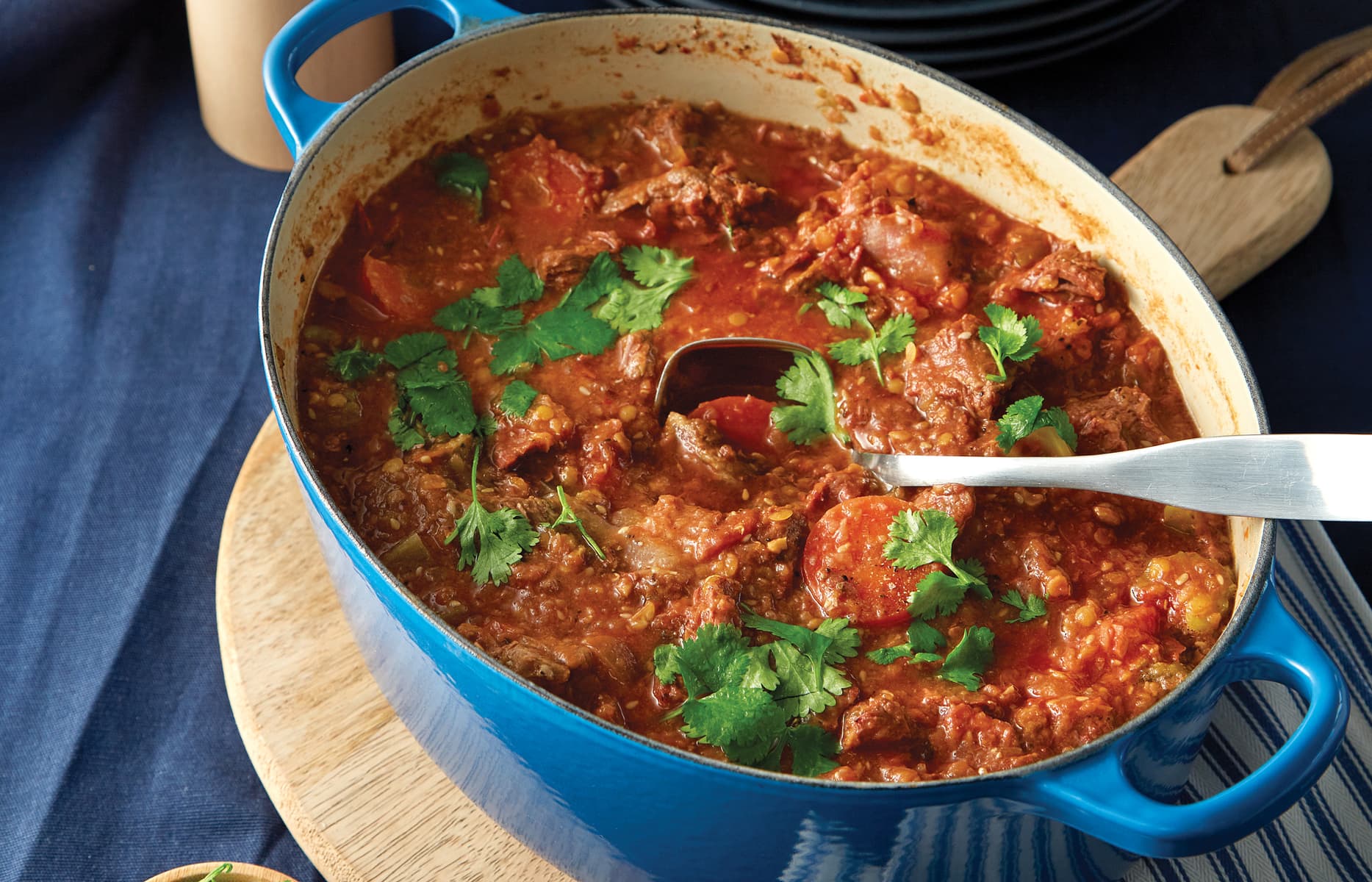 Recipe Image