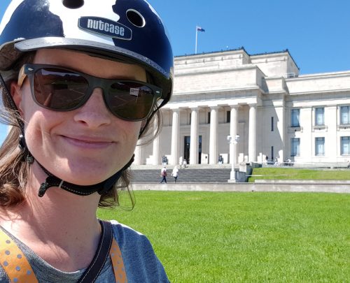 Fresh air and vitamin D competition