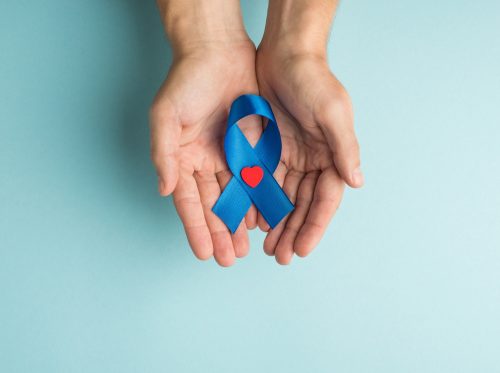 Your complete guide to living with type 2 diabetes
