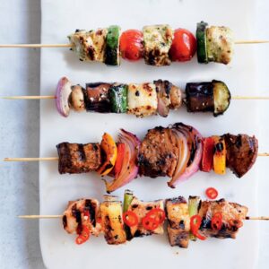 Abra-kebab-ra!