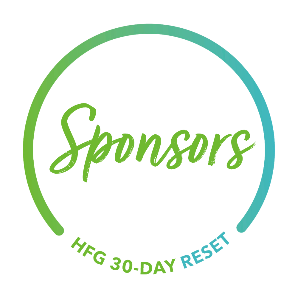 our-sponsors-healthy-food-guide