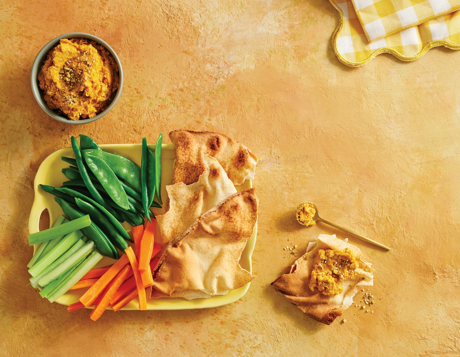 Recipe Image