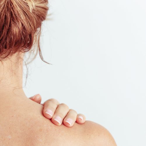 A guide to hair, skin and nail supplements
