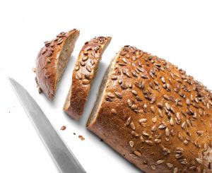 How to choose bread
