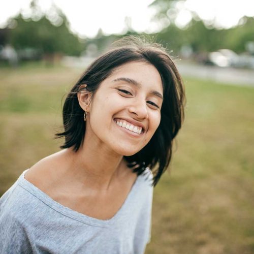 Mind quiz: Test your mental health knowledge