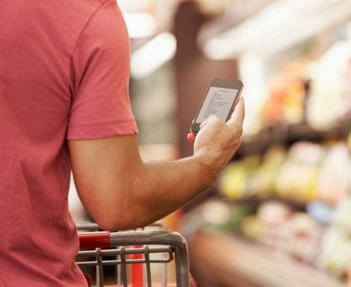 How to shop for self-isolation: Your COVID emergency kit