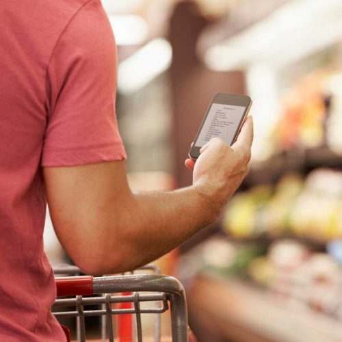 How to shop for self-isolation: Your COVID emergency kit