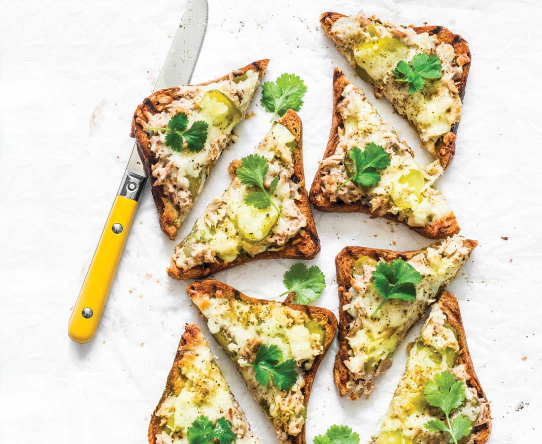 canned fish recipes canned fish recipes