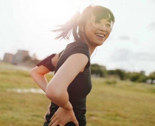 3 lifestyle tweaks to boost your immune system