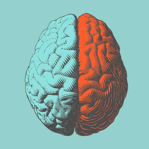 How coronavirus can affect your brain
