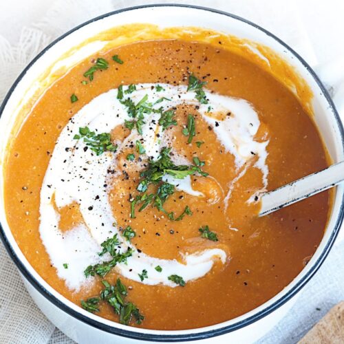 15 low-cost meals to get you through the week