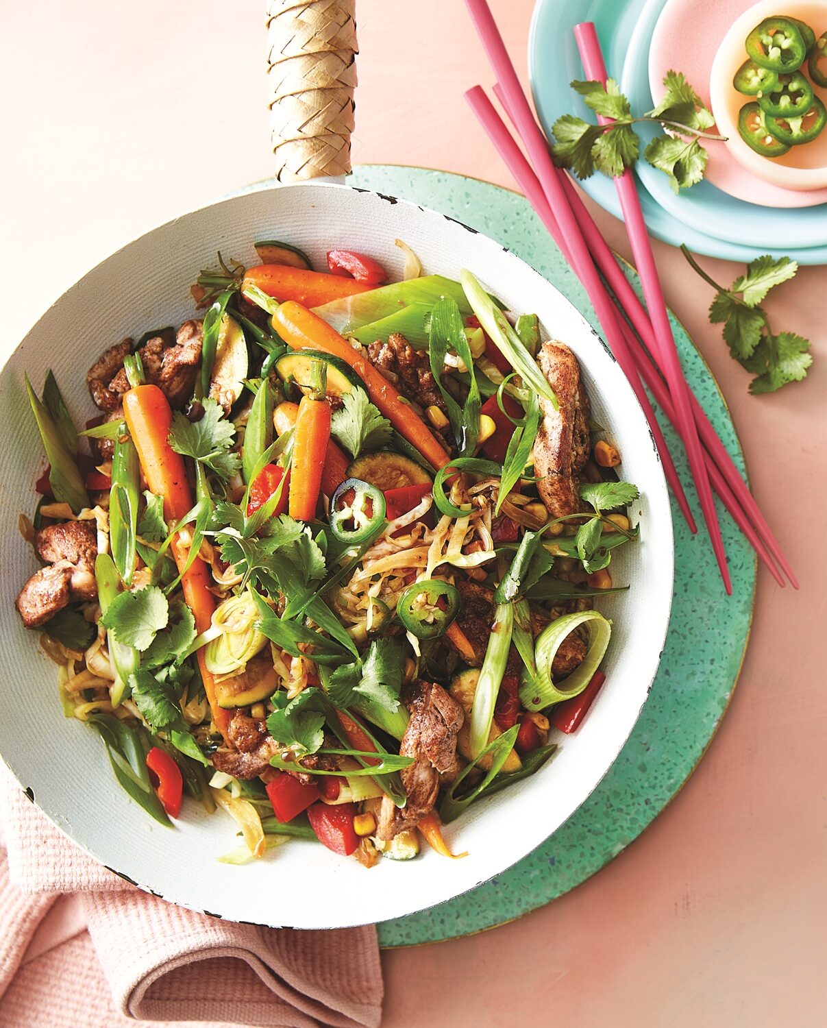 Recipe Image