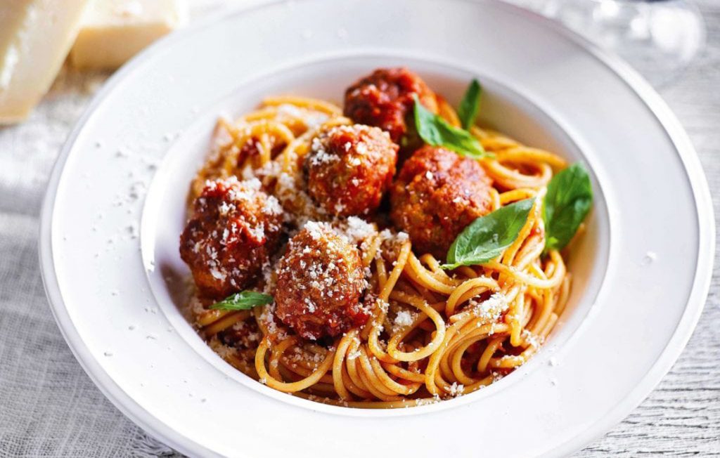 Spicy turkey meatballs Spicy turkey meatballs