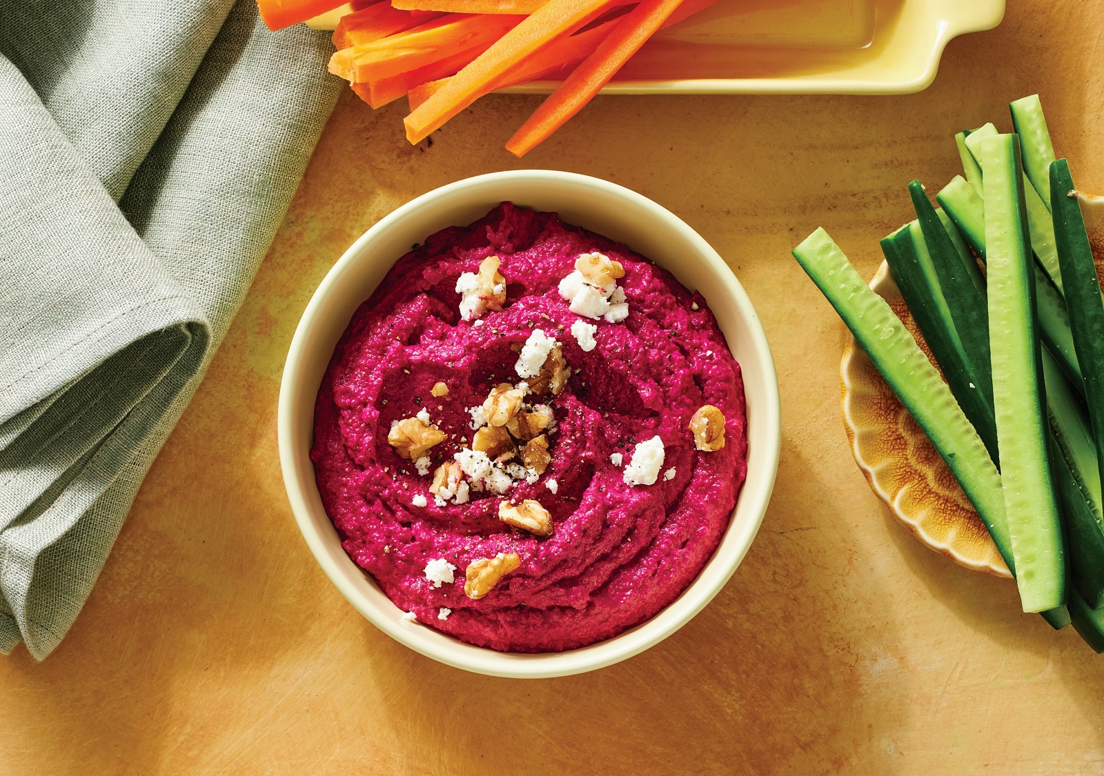 Recipe Image
