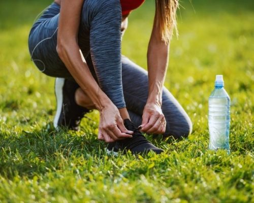 Your HFG 30-Day Reset Toolbox