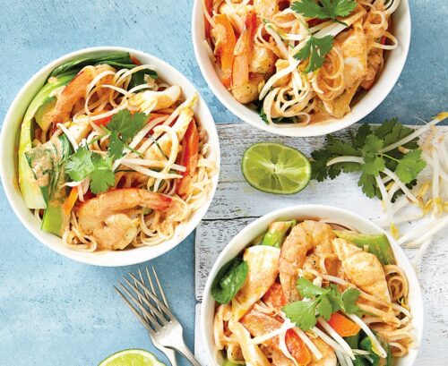 14 of the best noodle recipes made healthier