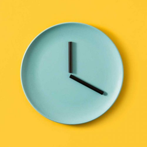 10 smart ways to save time in the kitchen