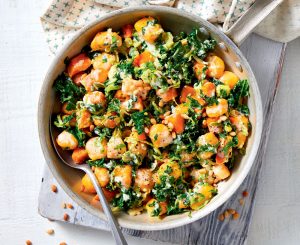 6 easy gnocchi recipes for the ultimate comfort dinner