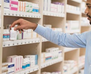 Can probiotics help with IBS?