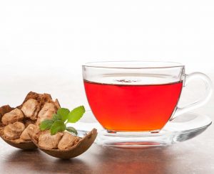 Is monk fruit a healthier sweetener?