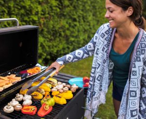 Vegan, vegetarian and plant-based – what are the differences?