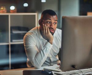 Better options than coffee to beat an energy slump
