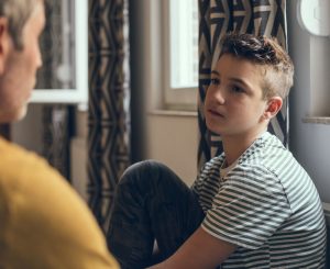 Youth depression and anxiety doubles during pandemic