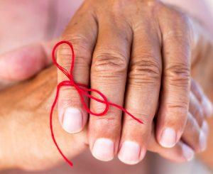 5 surprising ways to lower your risk of dementia
