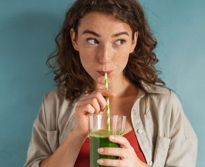 Eat nitrate-rich veggies to protect your heart