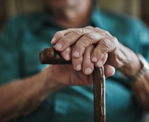 Falls and fractures reduced by upping dairy intake
