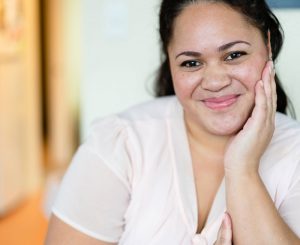 How to lose weight if you have PCOS