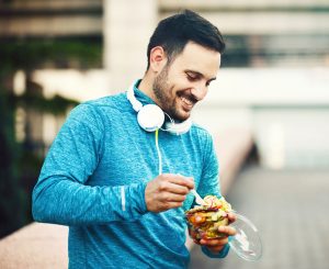 Is intermittent fasting a good idea, according to science?