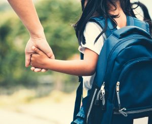 COVID spread at primary schools may be underestimated