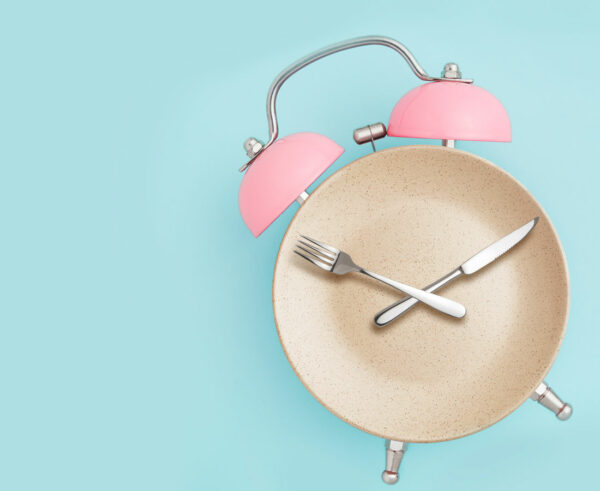 5 types of fasting (and 1 to avoid)