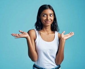 Quiz: how fit are you really?