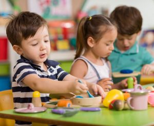 Sugary drinks affect boys’ behaviour and maths scores