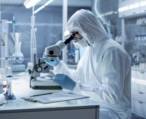 What is known about Omicron, the newest COVID variant of concern
