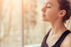 Your guide to mindfulness