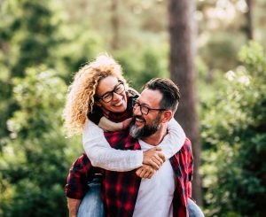 The ultimate guide to getting your energy back