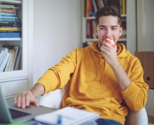 Quiz: What’s your food IQ?